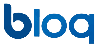 BLoq