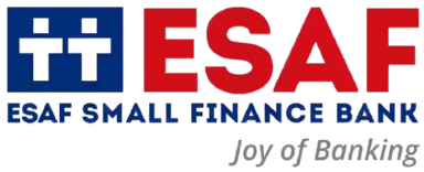 ESAF Small Finance Bank