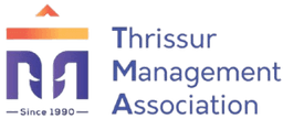Thrissur Management Association