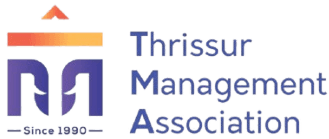 Thrissur Management Association