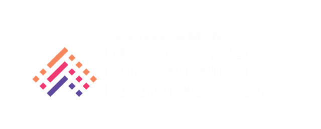 Innovation and Entrepreneurship Development Centre
