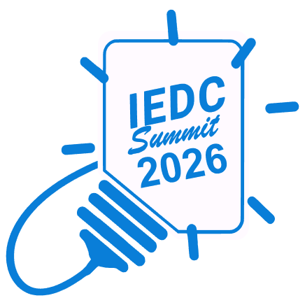 IEDC Summit 2026