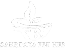 Technology Business Incubator