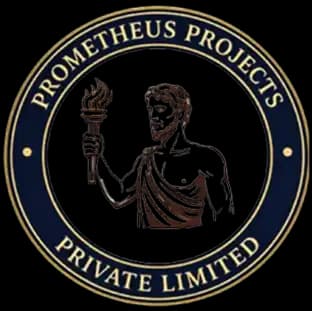 Prometheus